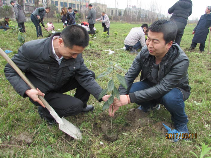 尊龙凯时·(中国)人生就是搏!