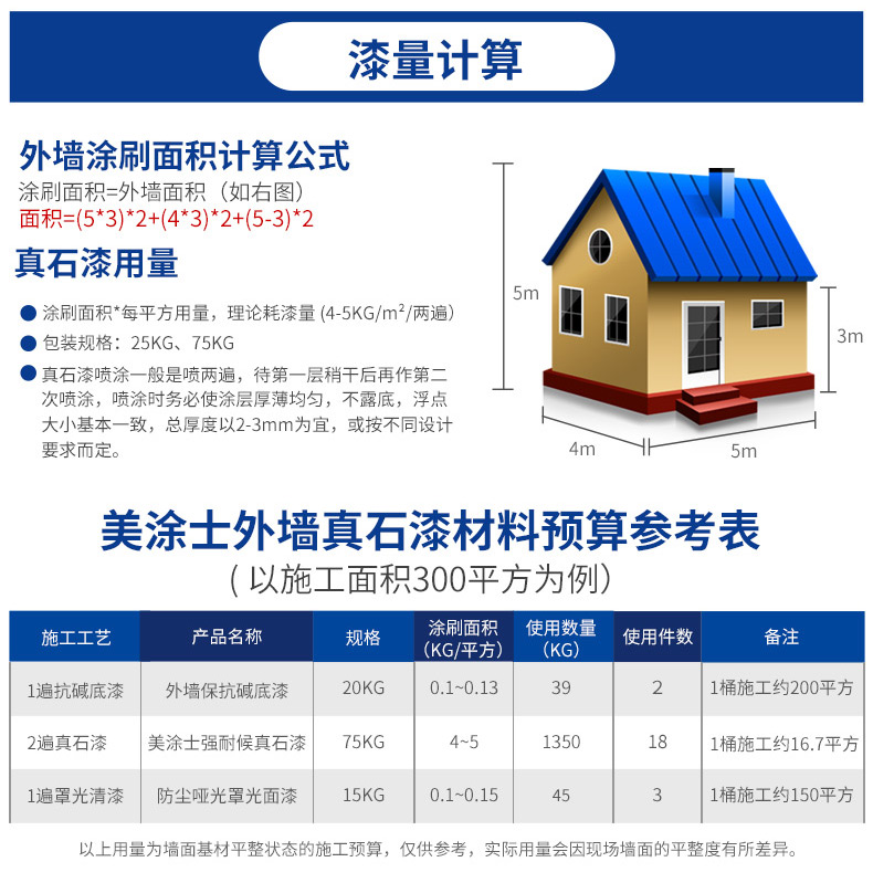 尊龙凯时·(中国)人生就是搏!