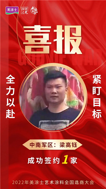 尊龙凯时·(中国)人生就是搏!