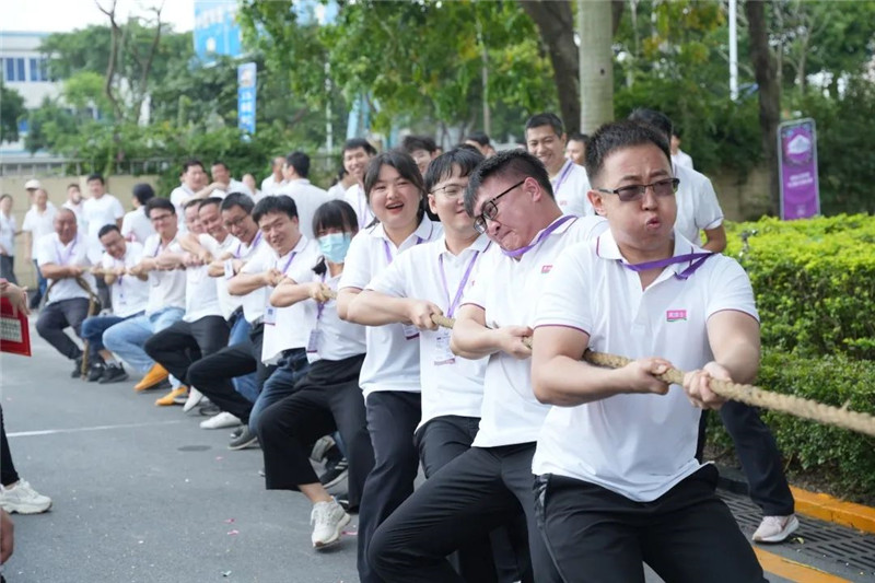 尊龙凯时·(中国)人生就是搏!